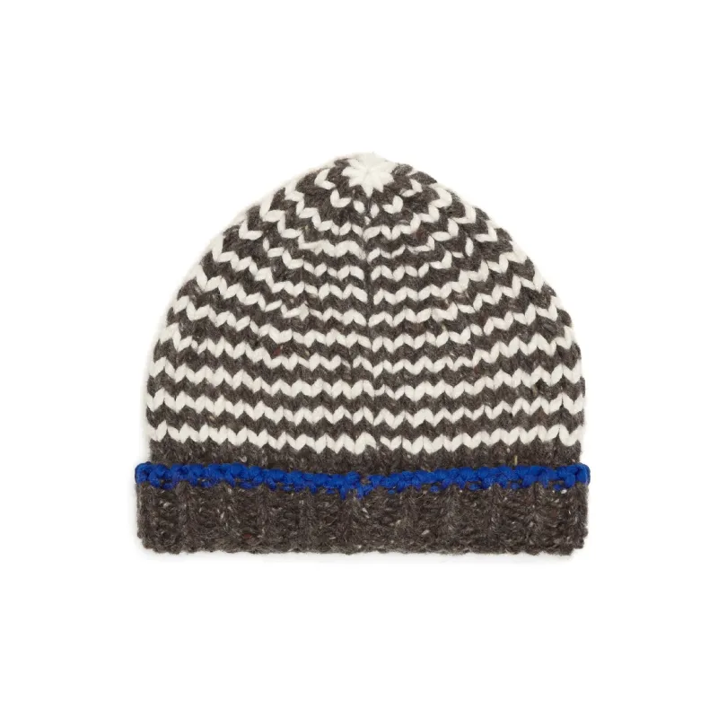 Bottega Veneta Beanies Men-1