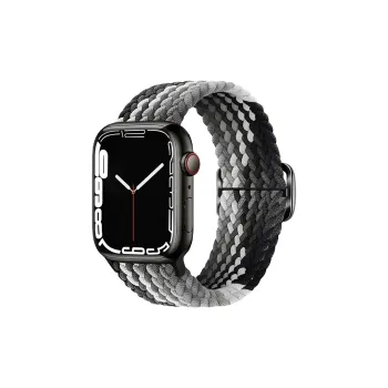 ZHISHENG Unisex Watch Bands