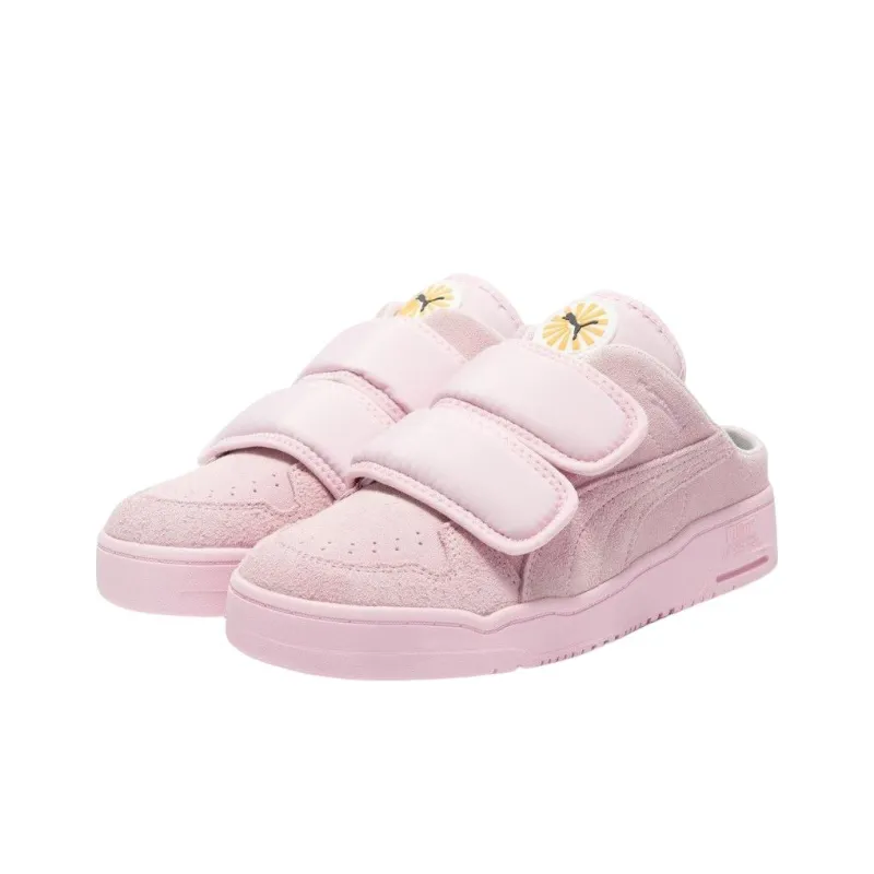 PUMA Slipstream Mule X Palomo 'Vintage Surf'-2