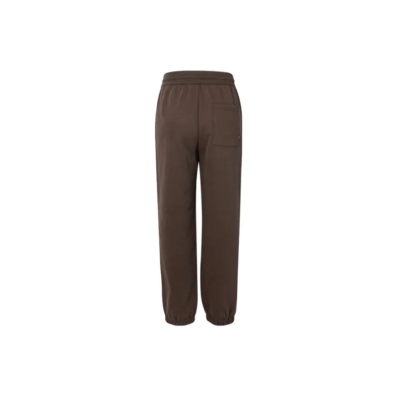 Yvette Casual Pants Unisex-1