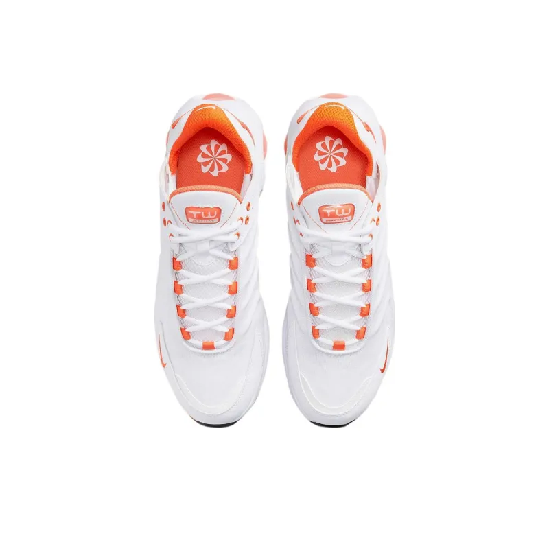 Nike Air Max Tw Next Nature 'Bright Mandarin'-3