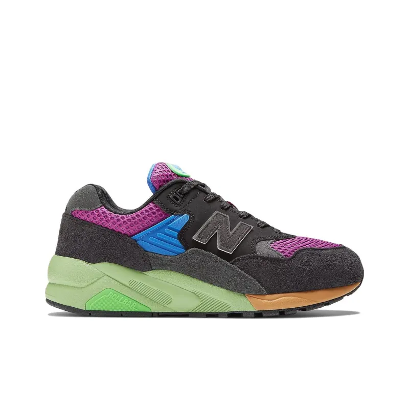 New Balance 580 Phantom Multi Color-1