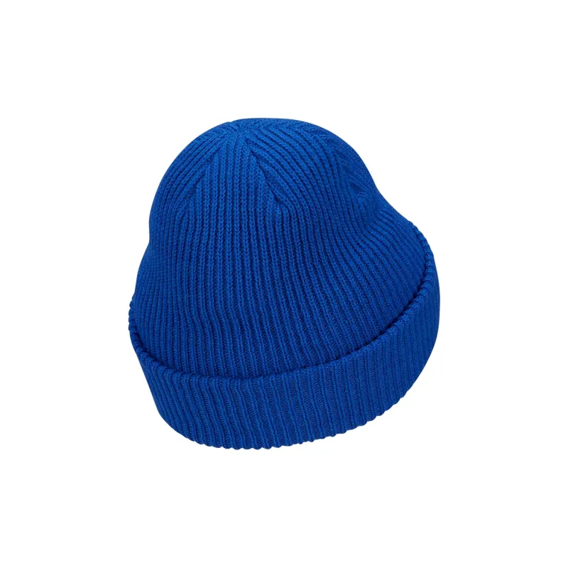 Nike Sportswear Fisherman Beanie-1