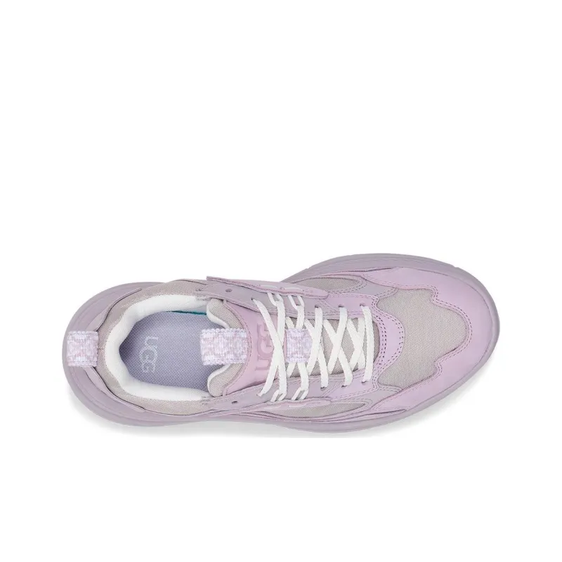 UGG CA1 Mesh Women's-2