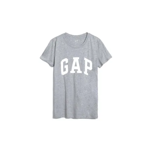 GAP T-Shirts Women's