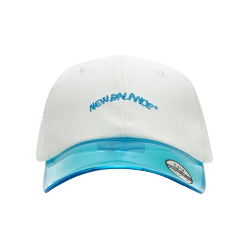 New Balance Baseball Caps Kids-1