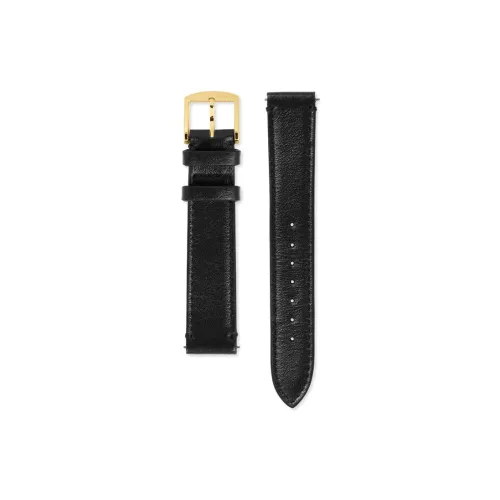 GUCCI Unisex Grip Collection Watch Bands