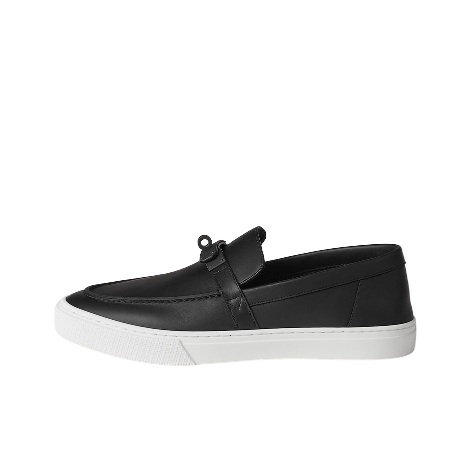 HERMES Men's Casual Shoes Shoes Men on Sale & Authentic - POIZON HERMES Men's Casual Shoes Shoes Men on Sale & Authentic - POIZON