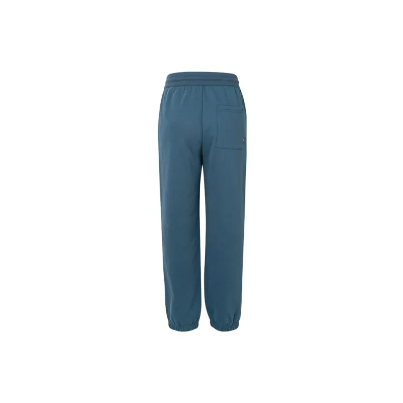 Yvette Casual Pants Unisex-21
