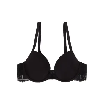 EMPORIO ARMANI Women's Bras