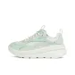 Mist Green
