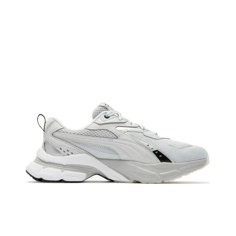 PUMA Phlox 'Glacial Gray White' Women's-1