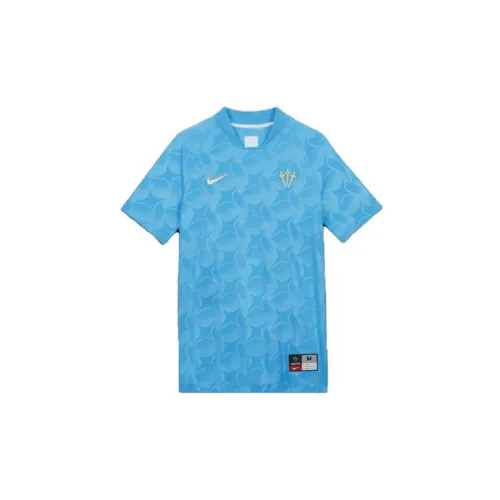 Nike X NOCTA Distant Regards Jersey 