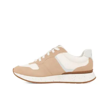 UGG ReTrainer 'Beige White' Women's