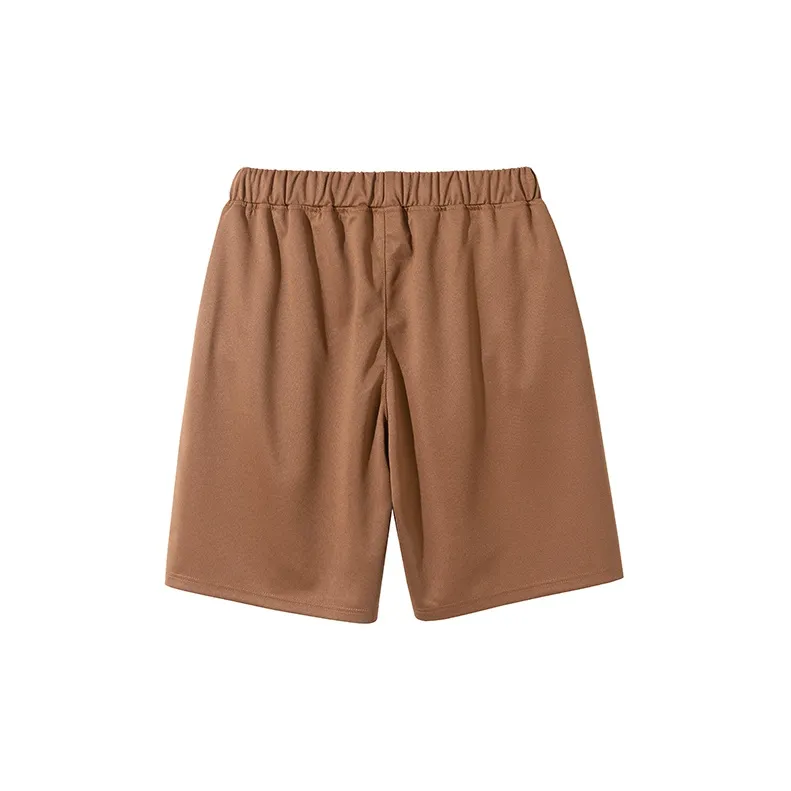 STNW Casual Shorts Unisex-11