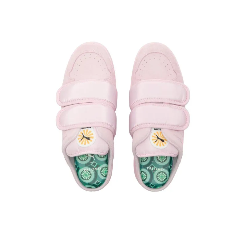 PUMA Slipstream Mule X Palomo 'Vintage Surf'-3