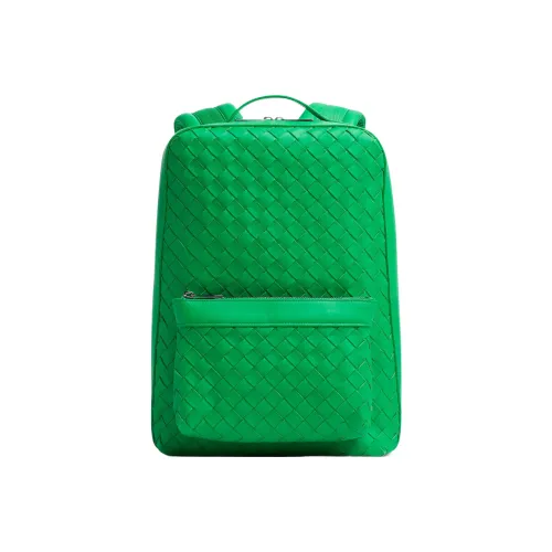 Bottega Veneta Backpacks