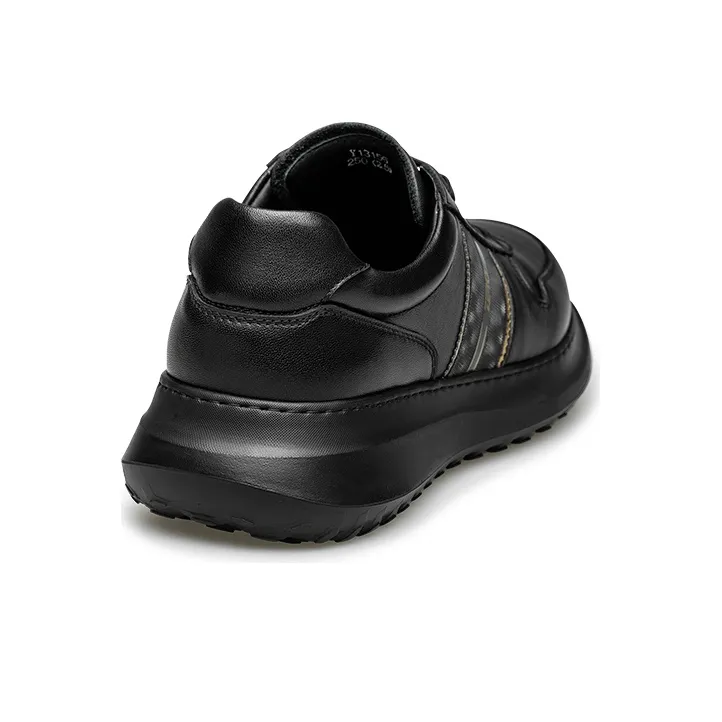 ZRO Stylish Skateboarding Shoes Men's-3