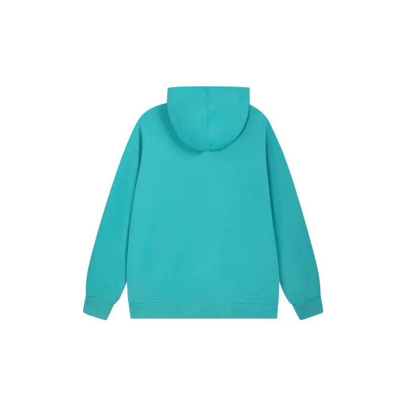 Antioffice Sweatshirts Unisex-15