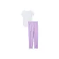 Taro Purple