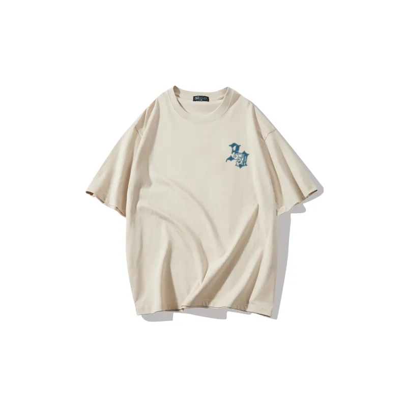 30BRAID T Shirts Unisex-13