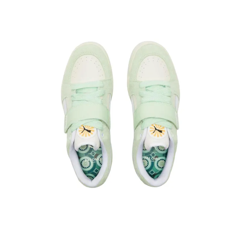 PUMA X Palomo Slipstream Low 'Vintage Surf'-3