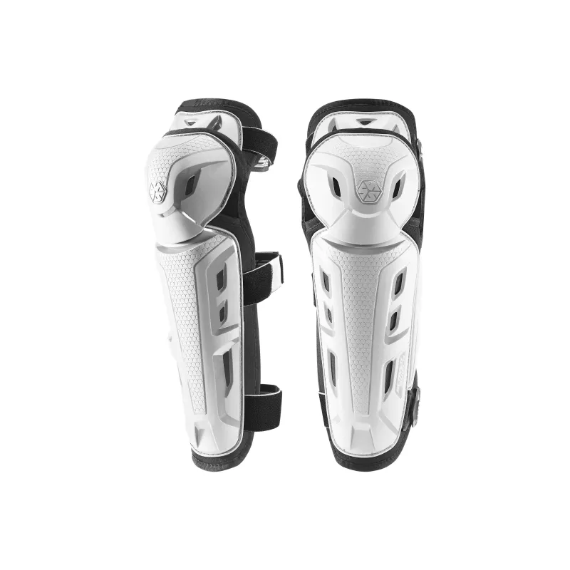 SCOYCO Motorcycle Protective Gears-6