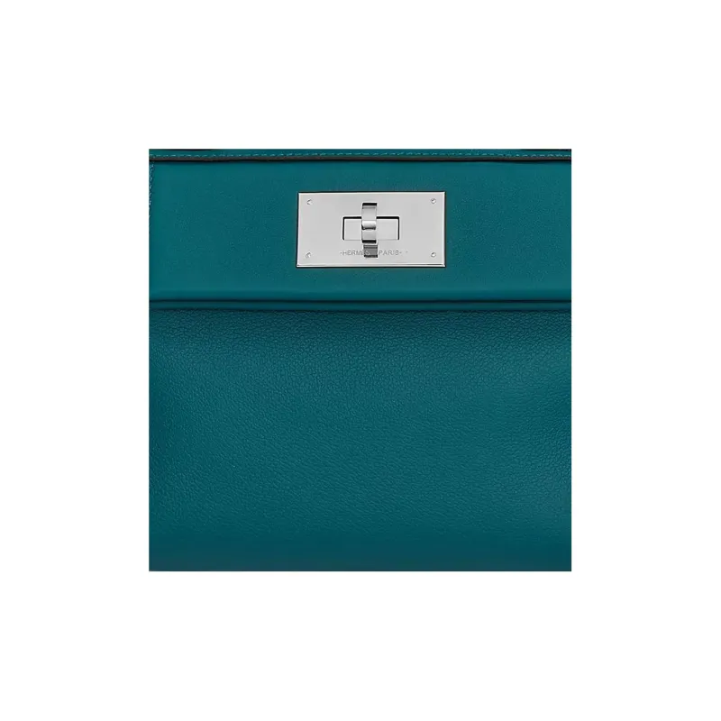 HERMES 24/24 Handbags-4