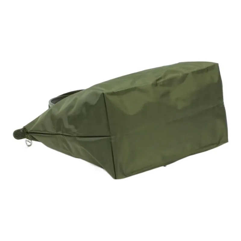 LONGCHAMP Le Pliage Tote Bag-3