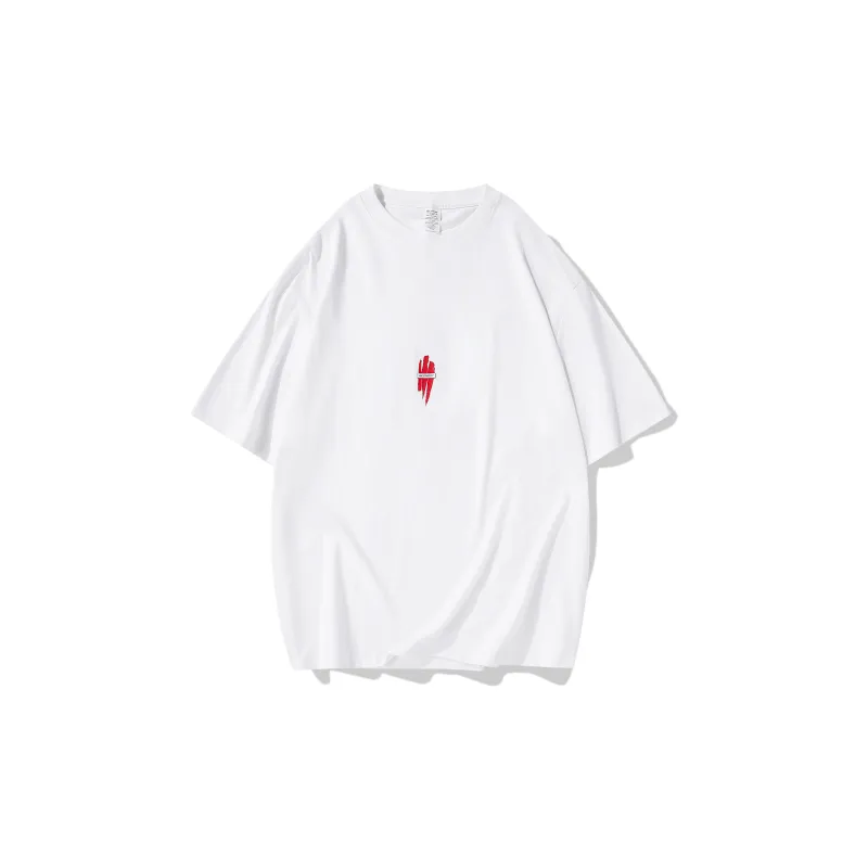 NGC STRATEGY NGC STRATEGY T-Shirts Unisex-1