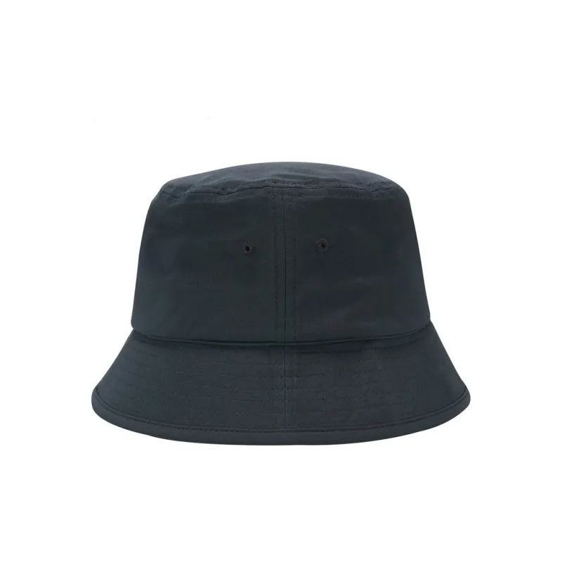 Columbia Polyester Bucket Hats Unisex-2