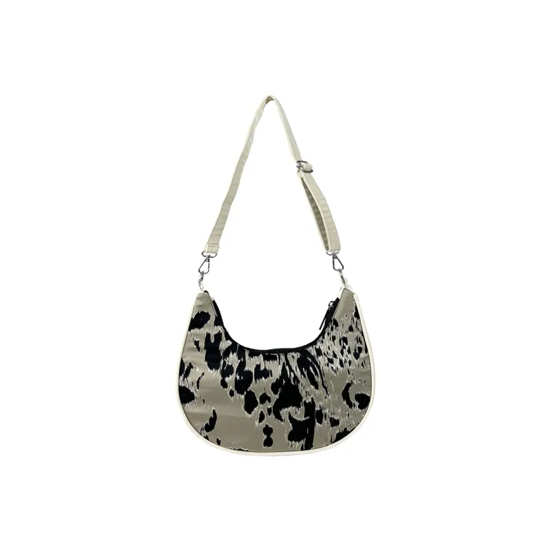 Kenghua Village Crossbody Bags-8