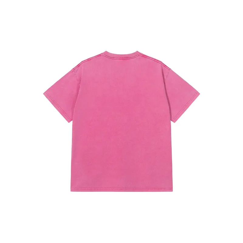 MATCHA STORY T-Shirts Unisex-10