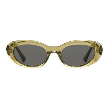 GENTLE MONSTER Le KC1 Sunglasses