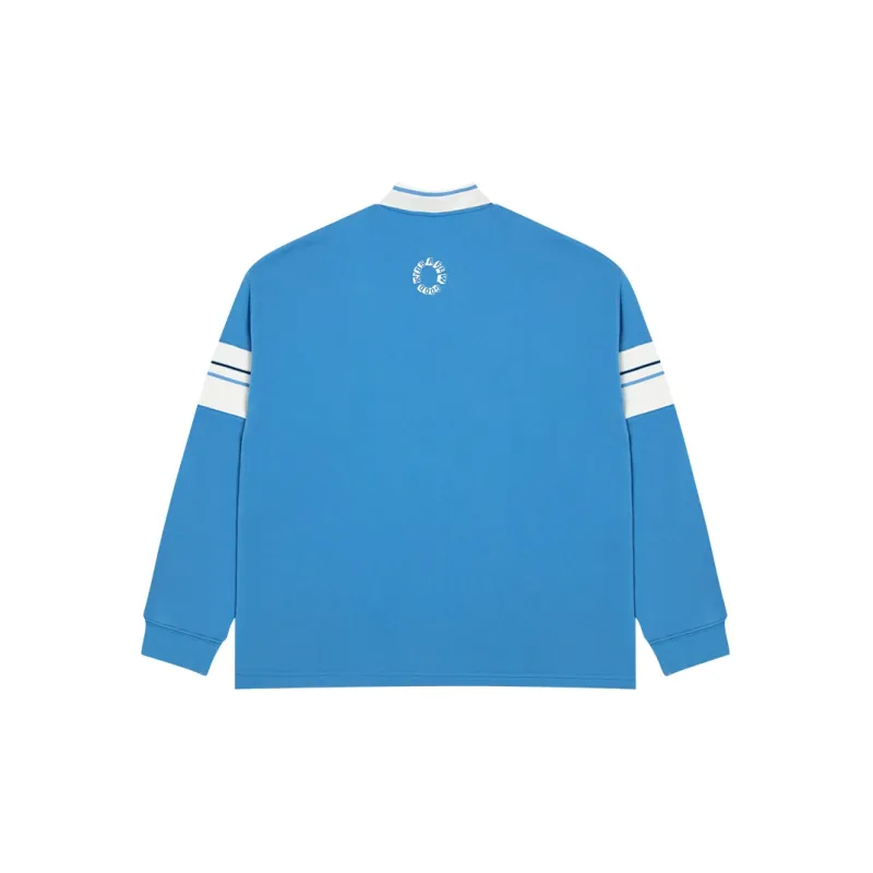 AFGK T Shirts Unisex-6