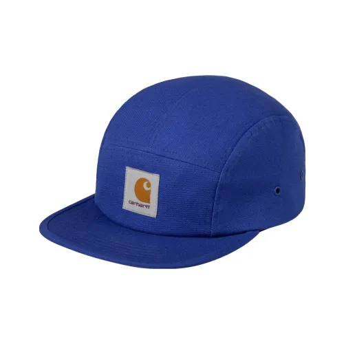 Carhartt WIP Baseball Caps Men Dark Blue