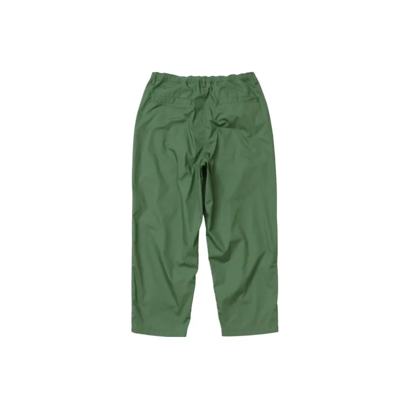 Champion Casual Pants Men-1