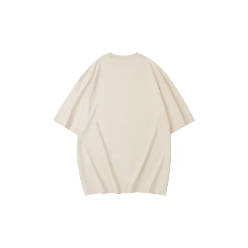 MISTEEZ T-Shirts Unisex-22