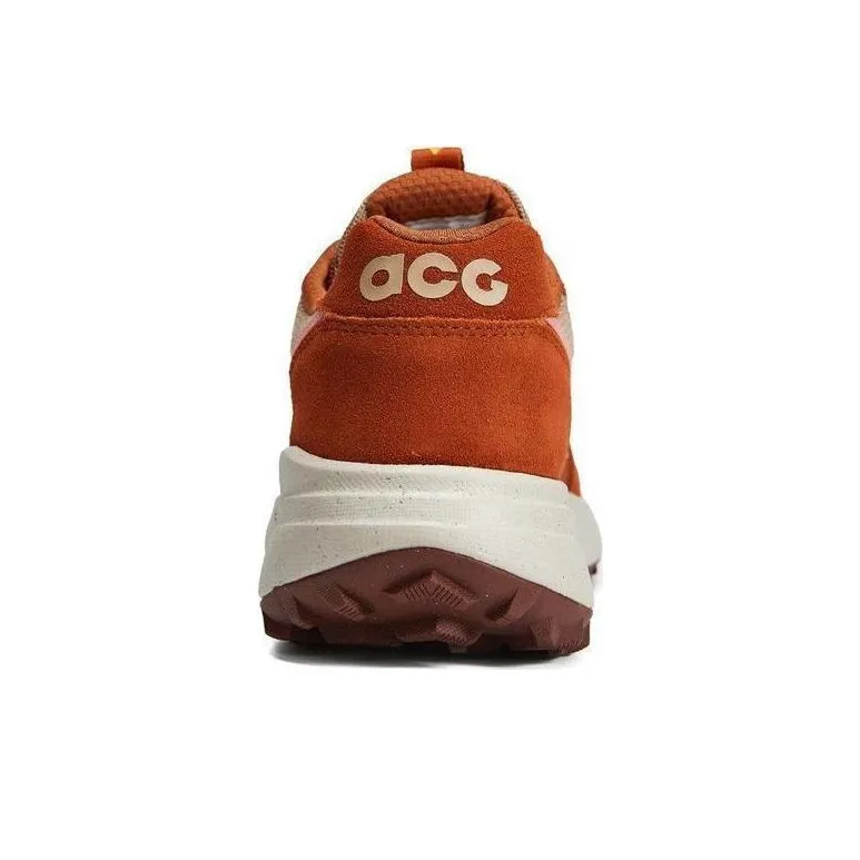 Nike Acg Lowcate Bacon-3