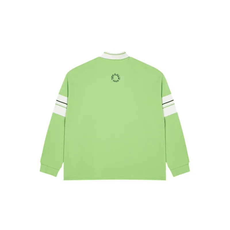 AFGK T Shirts Unisex-3