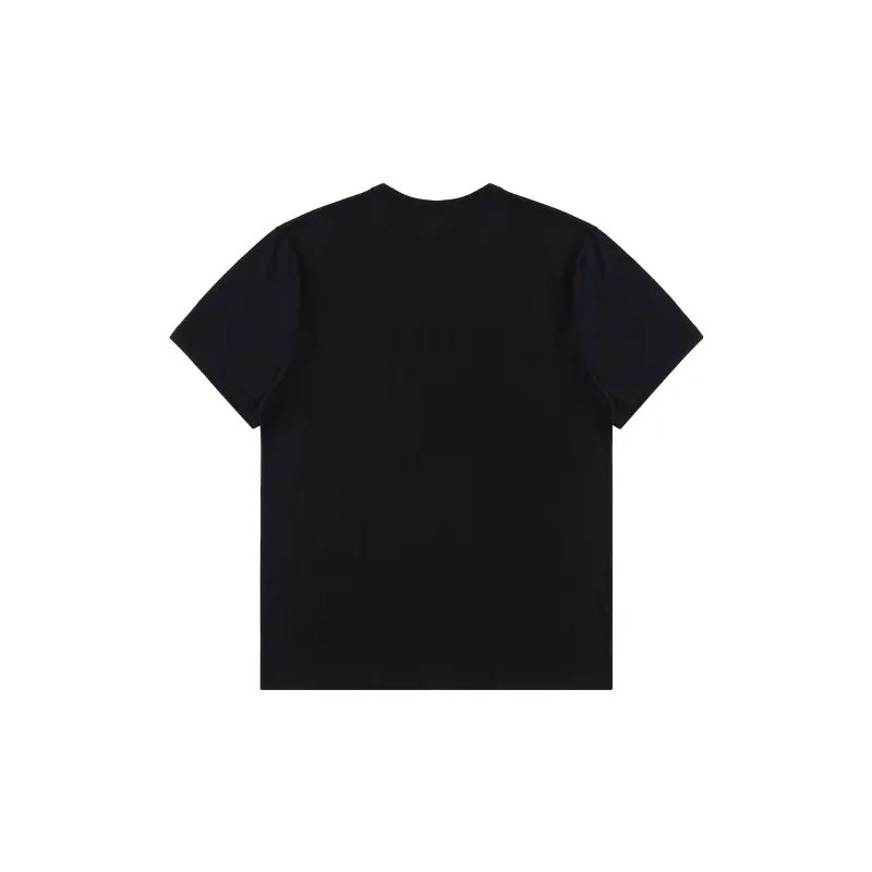 Champion T Shirts Unisex-1