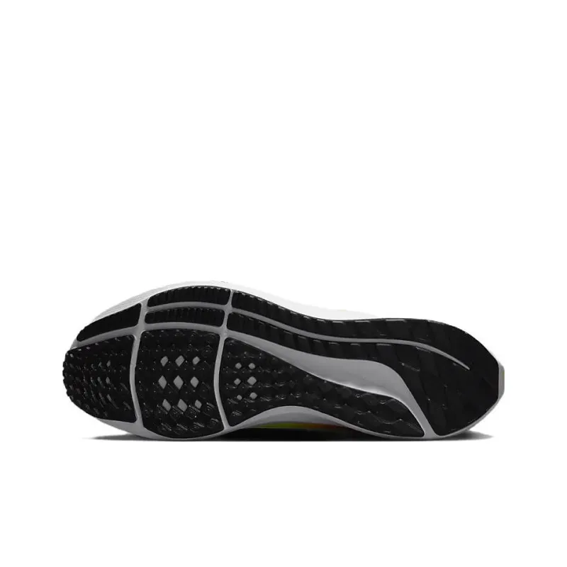 Nike Air Zoom Pegasus 40 Coconut Milk Lime-5