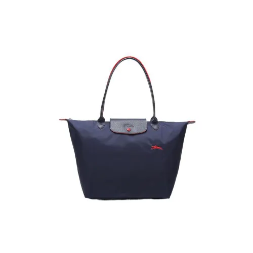 LONGCHAMP Le Pliage Club Handbags