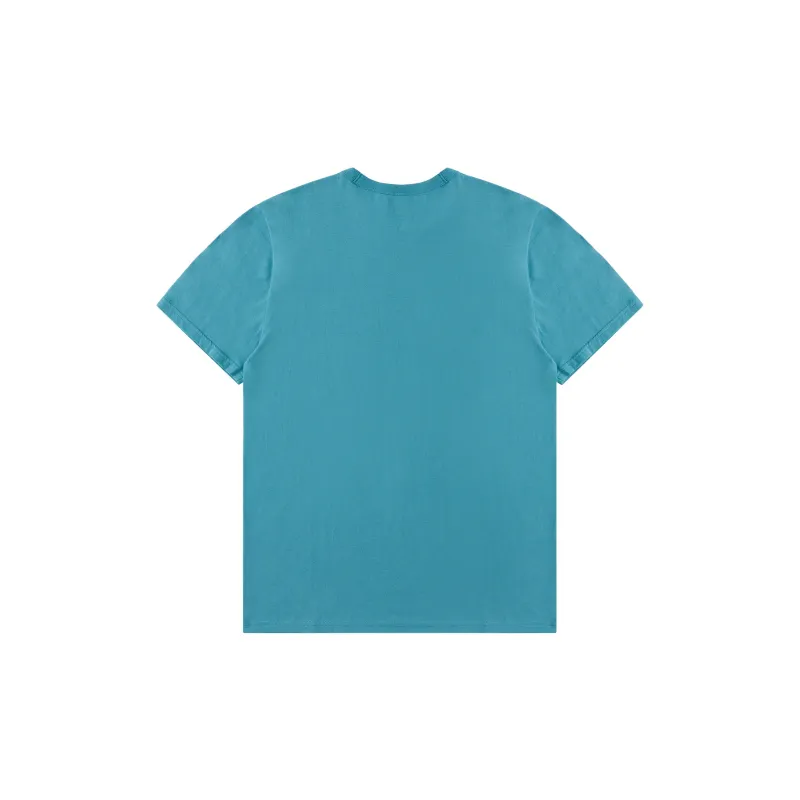 Champion T Shirts Unisex-3