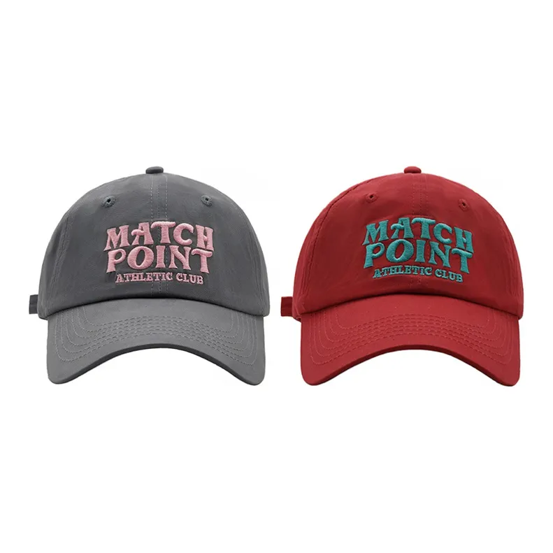 FREE RABBITⅡ Baseball Caps Unisex-11