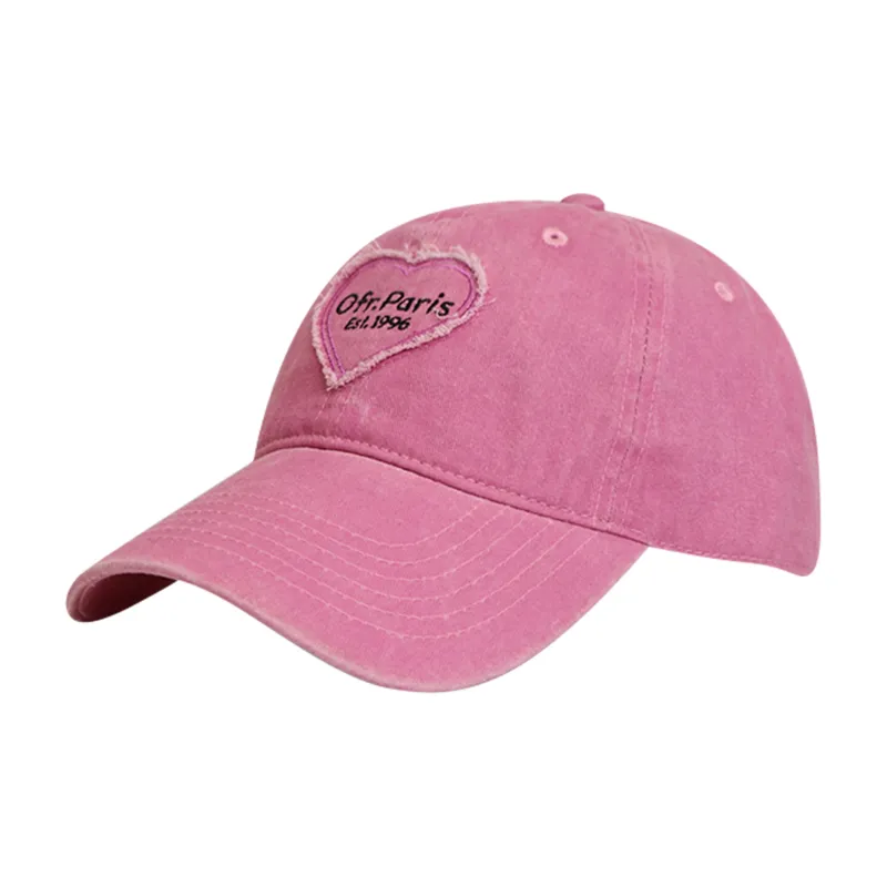 CMFY Baseball Caps Women's-1