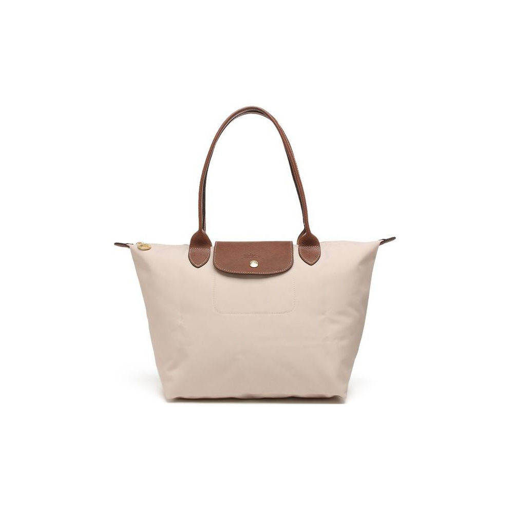 LONGCHAMP Le Pliage Shoulder Bags