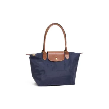 LONGCHAMP Le Pliage Handbags