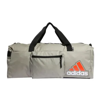 Adidas Gym Bags