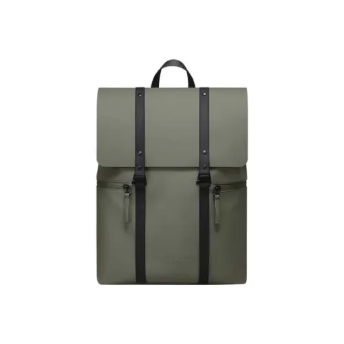Gaston Luga  Bag Pack Unisex